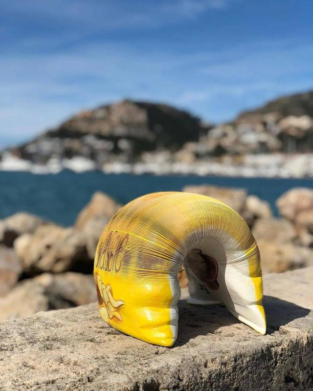 幽默是广告创意的催化剂