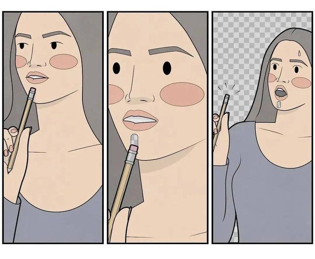 幽默是广告创意的催化剂