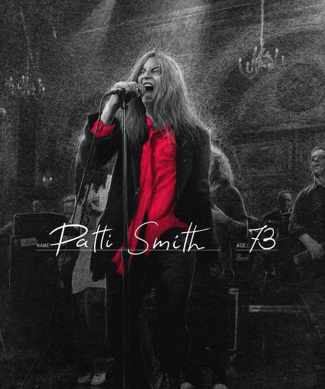 广告设计欣赏！这些创意用脑洞让甲方痛快过稿