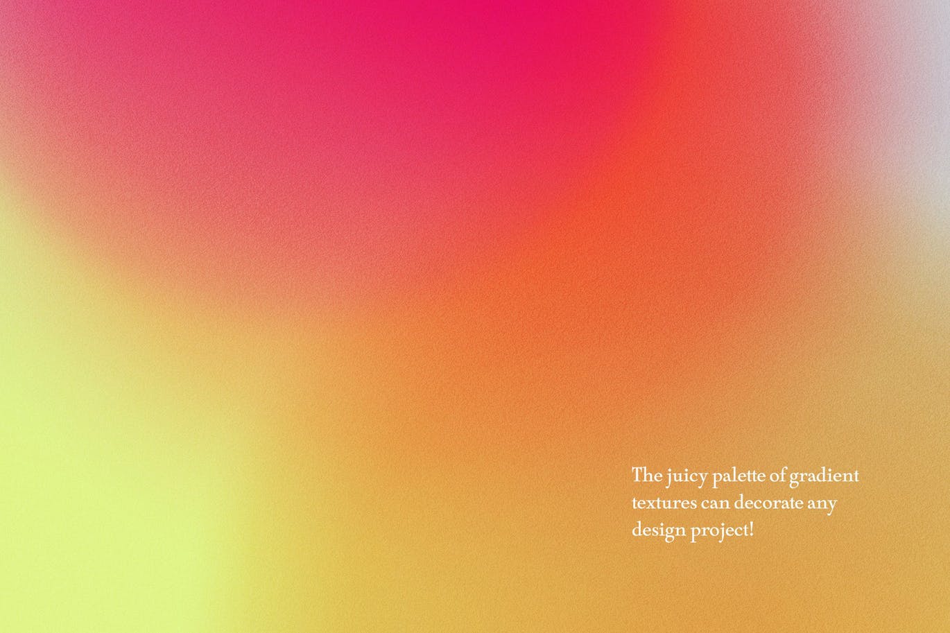 绚丽多用途渐变背景图片底纹纹理素材