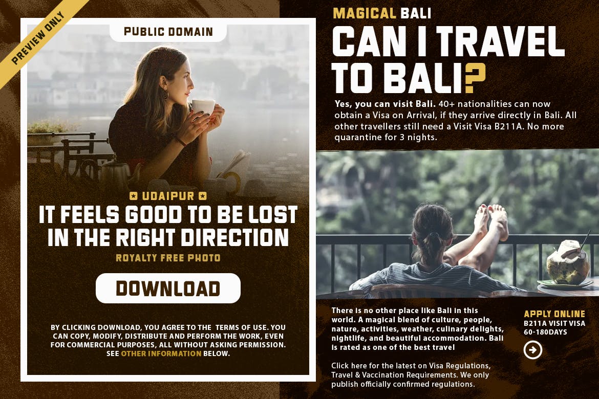 真实有质感的复古颗粒背景纹理图片素材