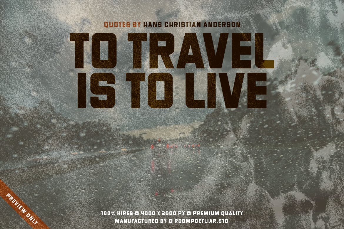 真实有质感的复古颗粒背景纹理图片素材