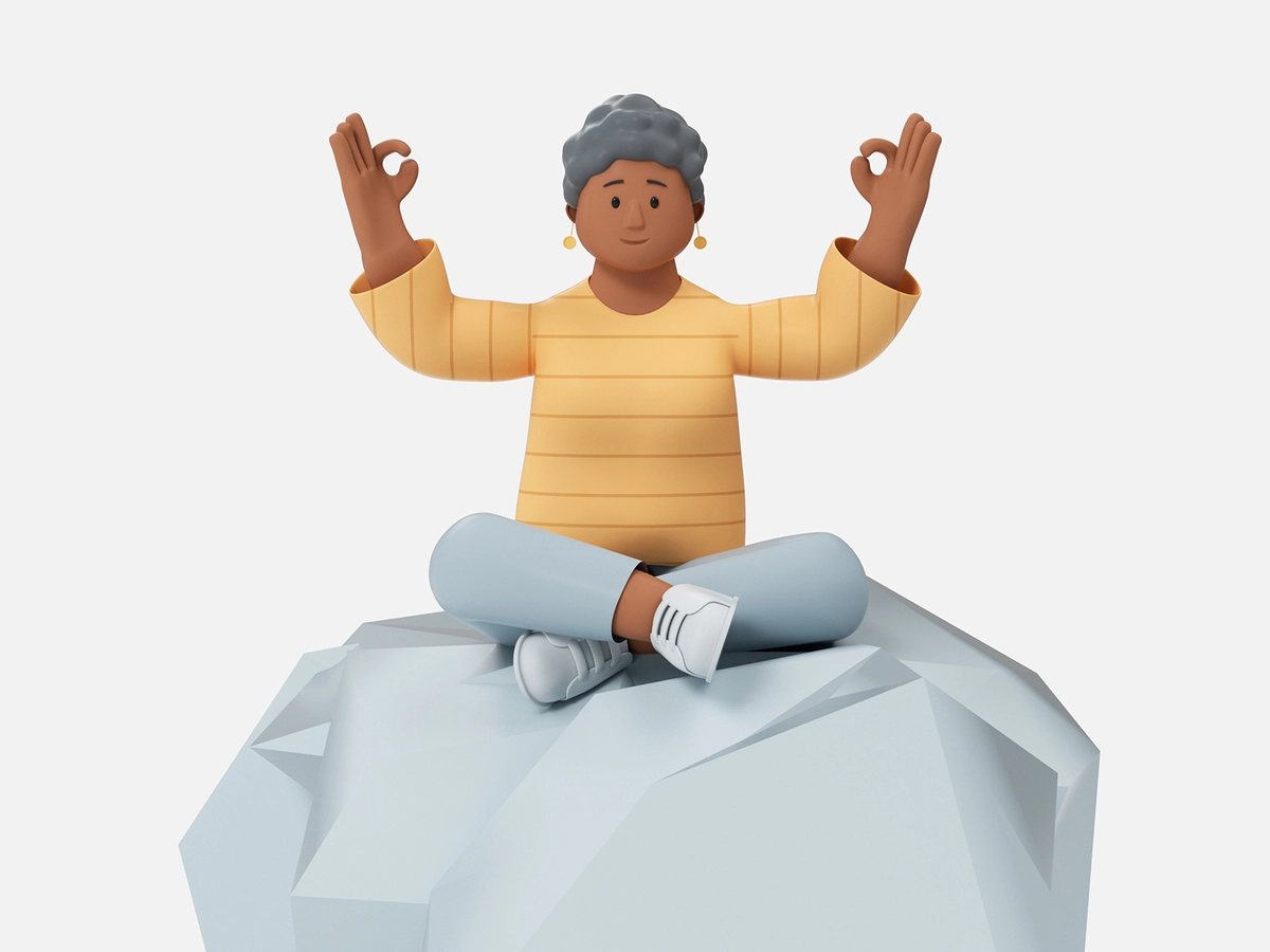 干货:OC常见错误弹窗解决方案(共14种弹窗),强烈推荐收藏!