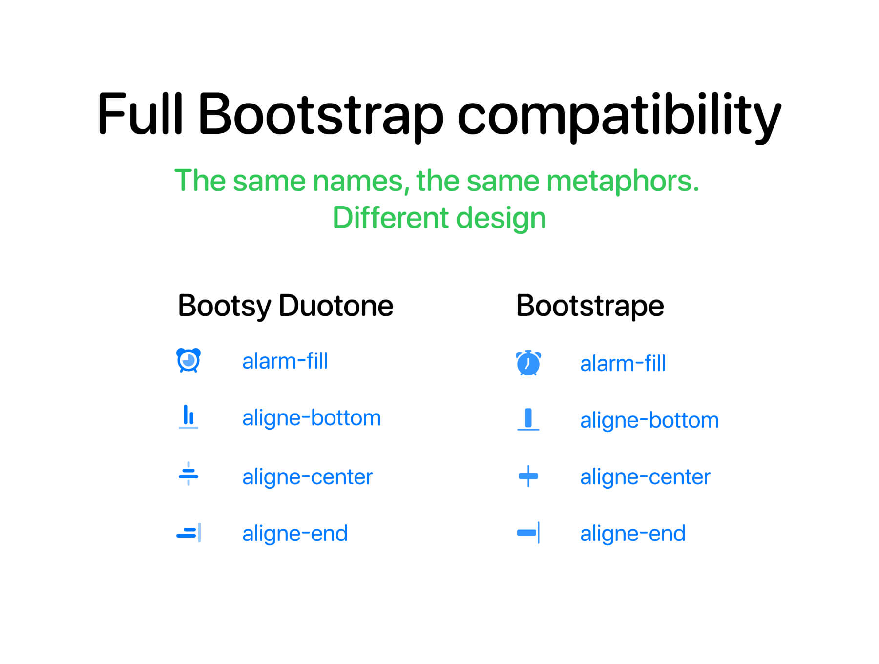 1700多个适用于多平台的界面图标素材包