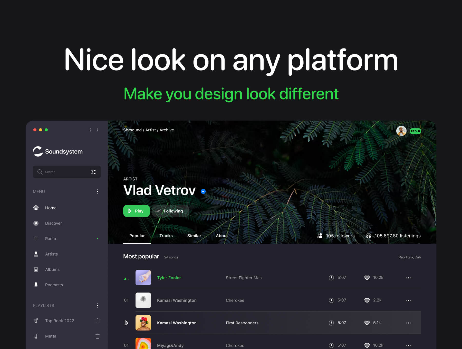 1700多个适用于多平台的界面图标素材包