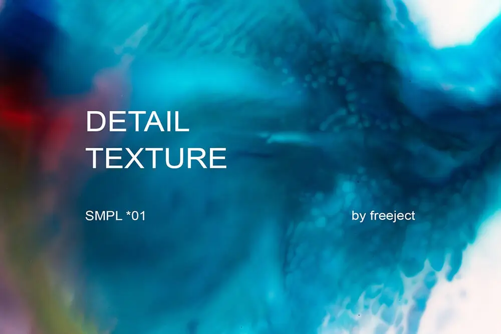 高分辨率抽象液体纹理JPG图片素材