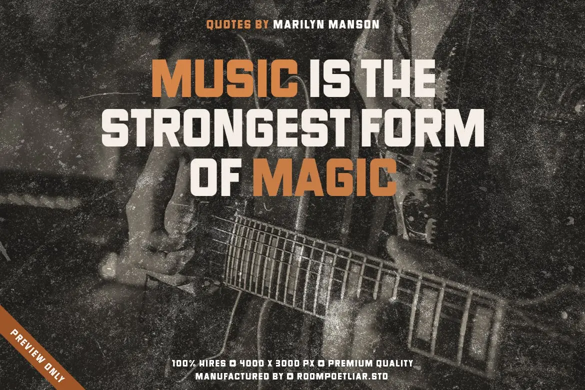 9种逼真质感墙体背景底纹图片素村大集合