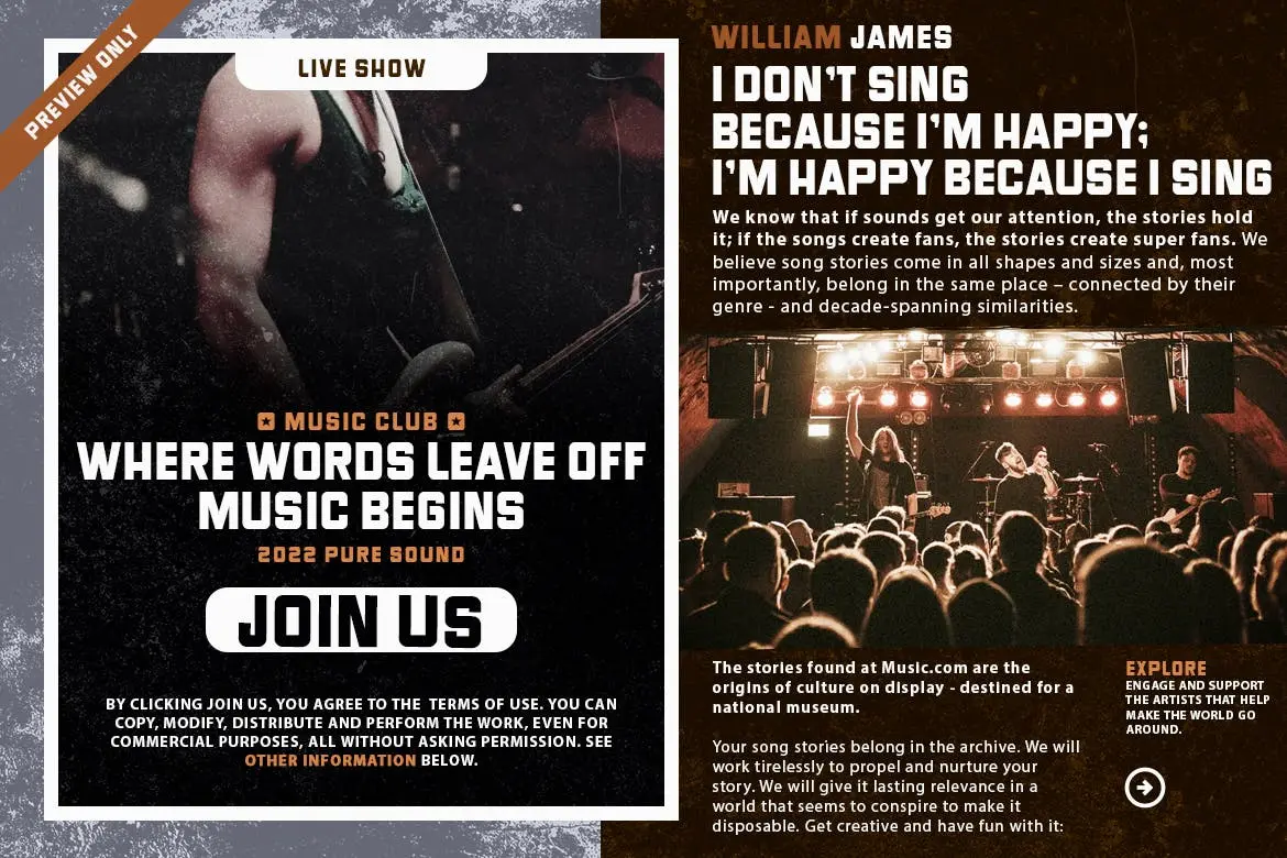 9种逼真质感墙体背景底纹图片素村大集合