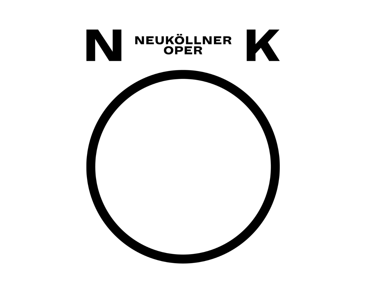 没想到用上圆形后,设计感瞬间强了很多!