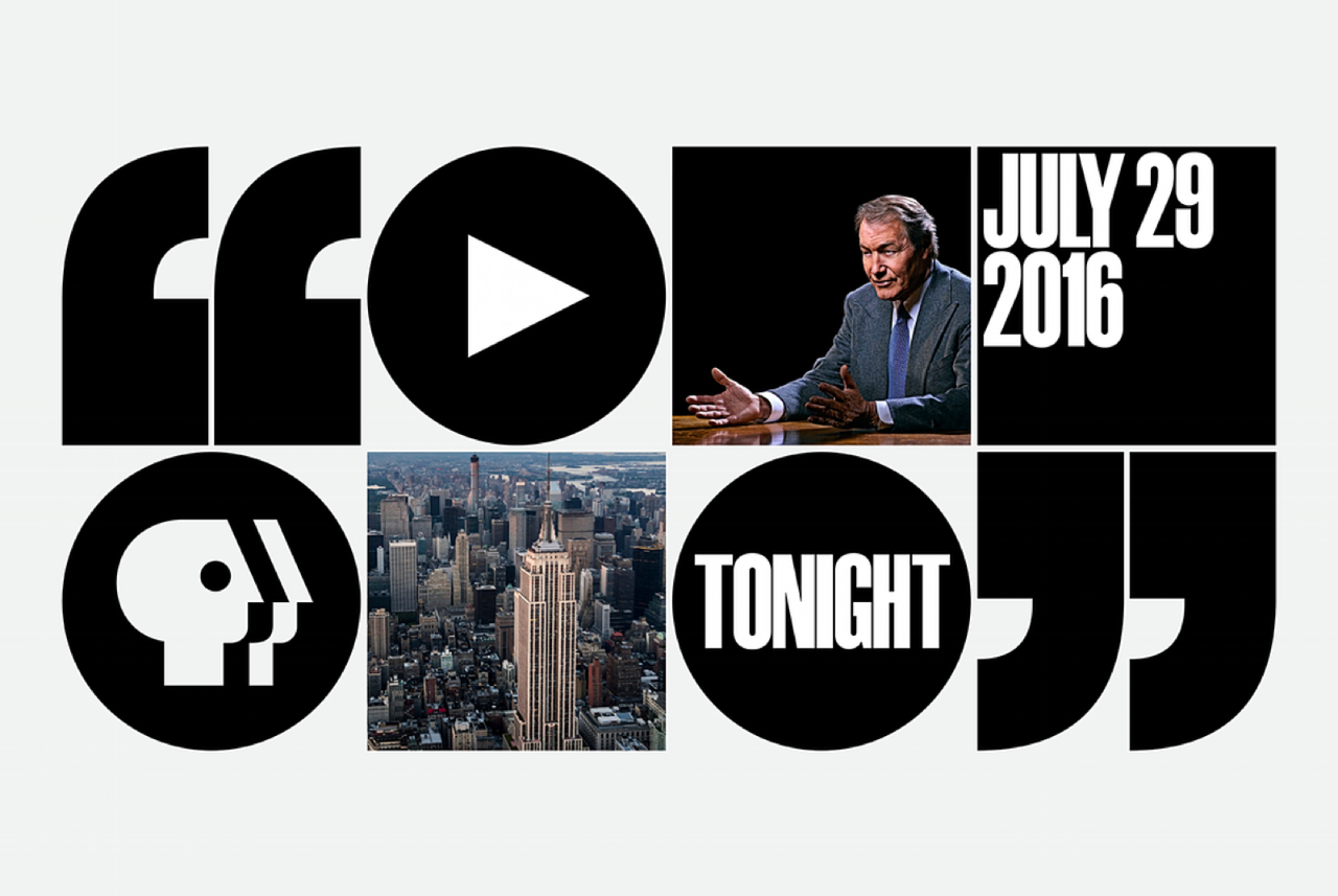 显示工具栏 没想到用上圆形后,设计感瞬间强了很多!