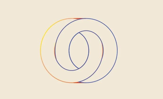 5个简单实用的AI小技巧，一学就上手！