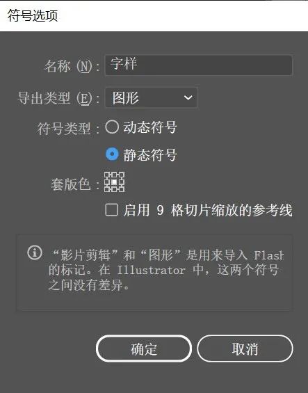 5个简单实用的AI小技巧，一学就上手！
