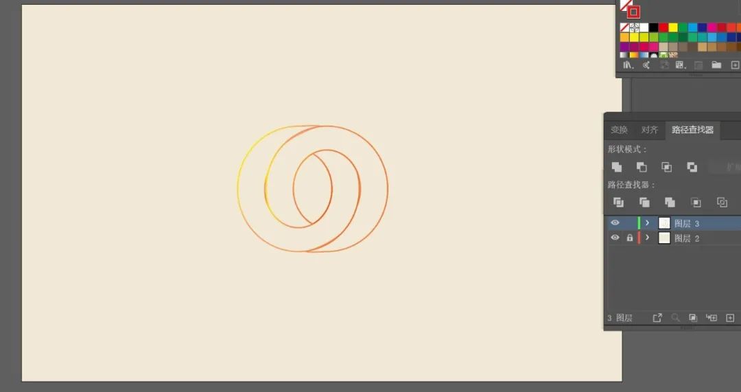 5个简单实用的AI小技巧，一学就上手！