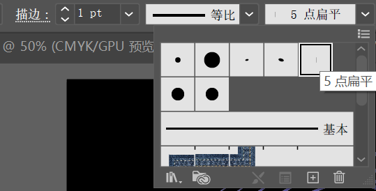 5个简单实用的AI小技巧，一学就上手！
