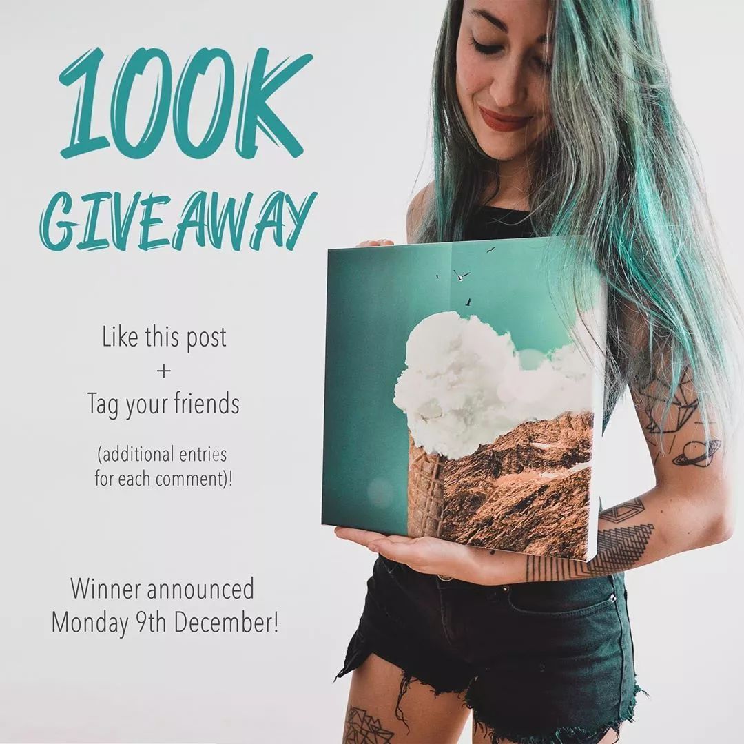 PS大神到底可以有多野?看了就知道了!