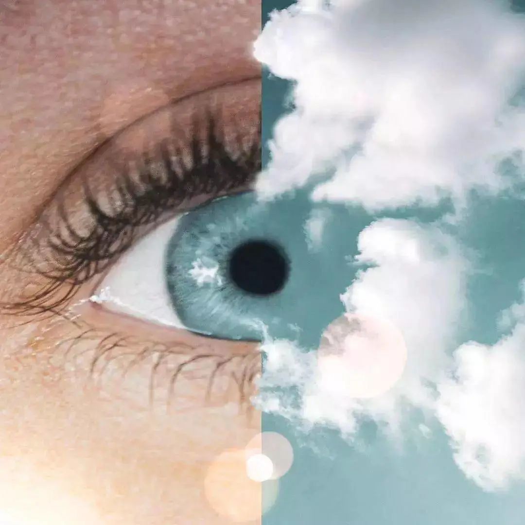 PS大神到底可以有多野?看了就知道了!