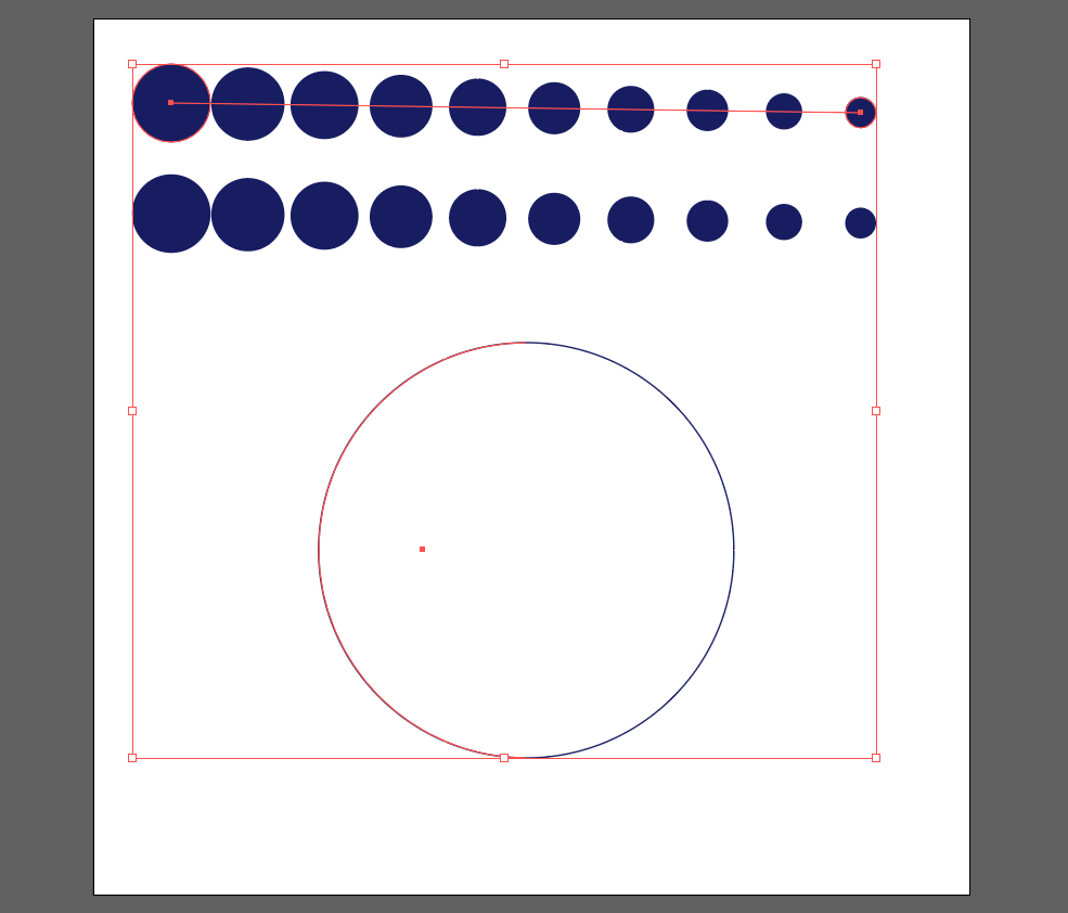 5个简单实用的AI小技巧，一学就上手！