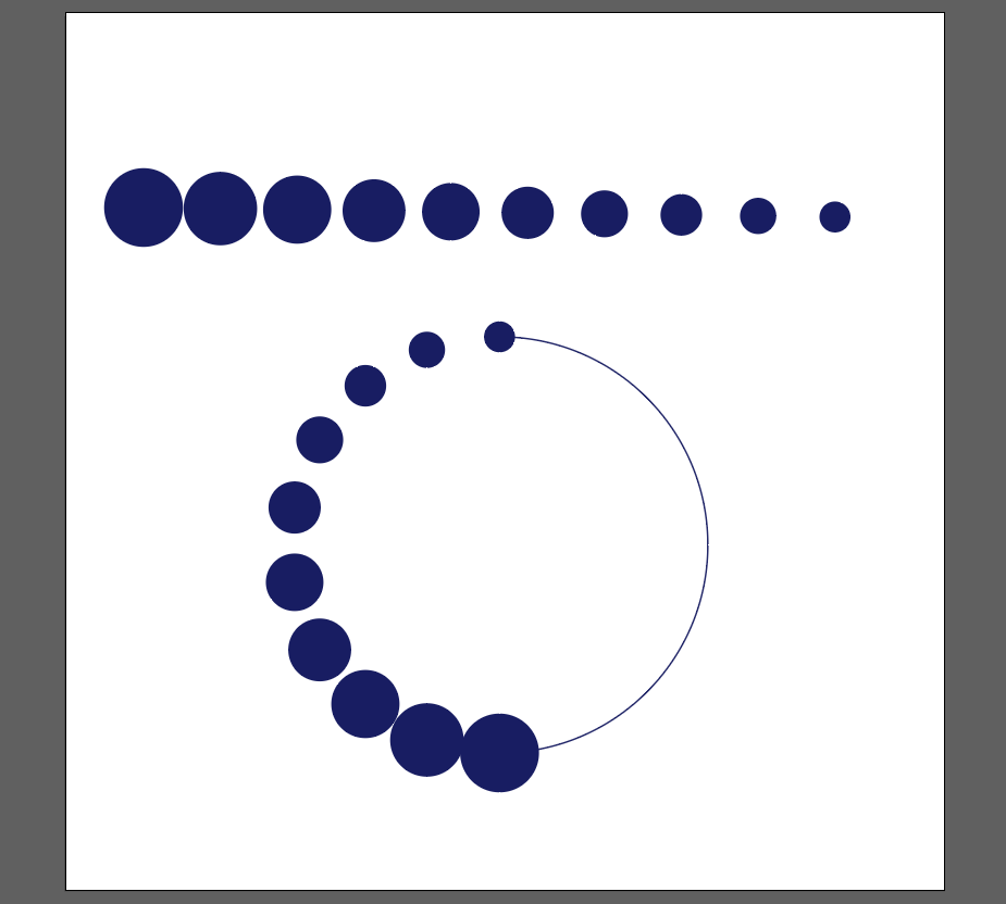 5个简单实用的AI小技巧，一学就上手！