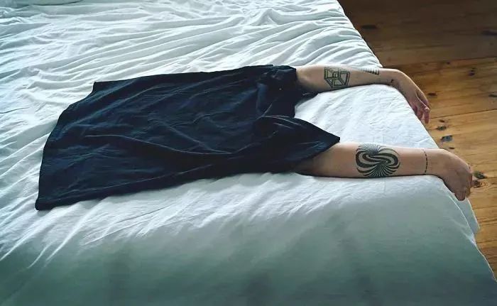 PS大神到底可以有多野?看了就知道了!