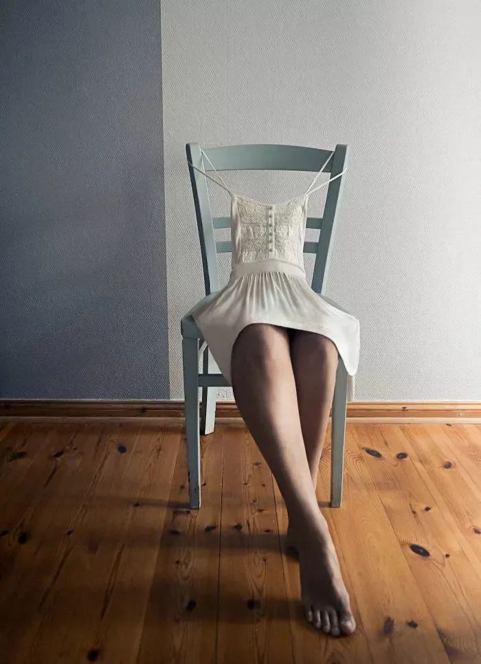 PS大神到底可以有多野?看了就知道了!