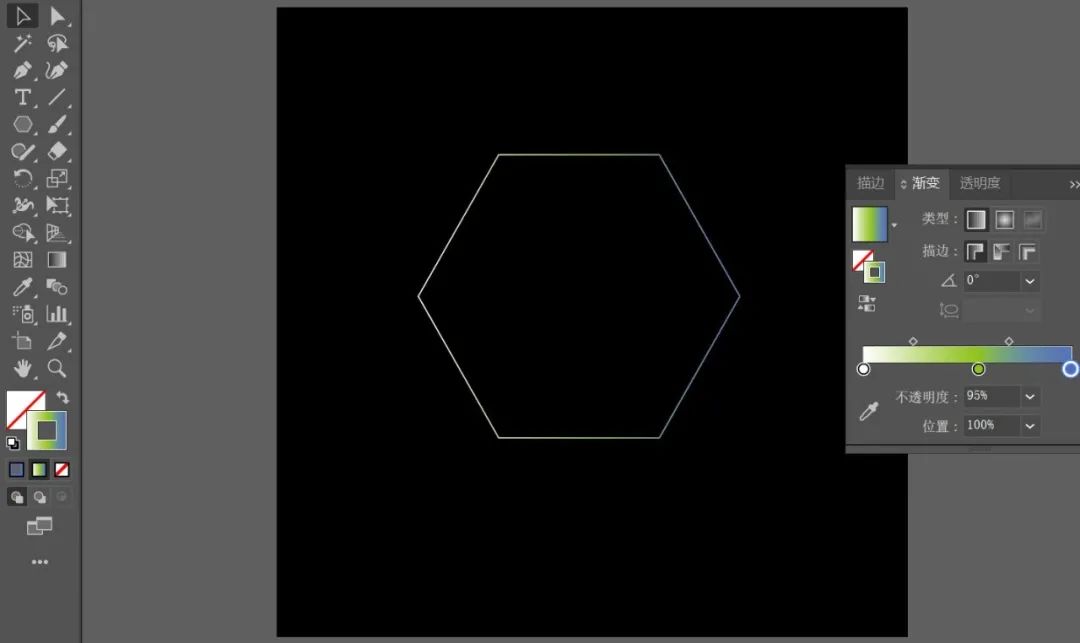 5个简单实用的AI小技巧，一学就上手！