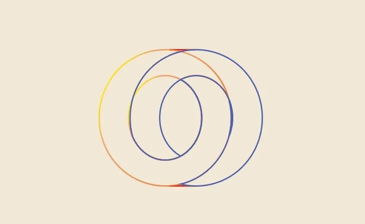 5个简单实用的AI小技巧，一学就上手！