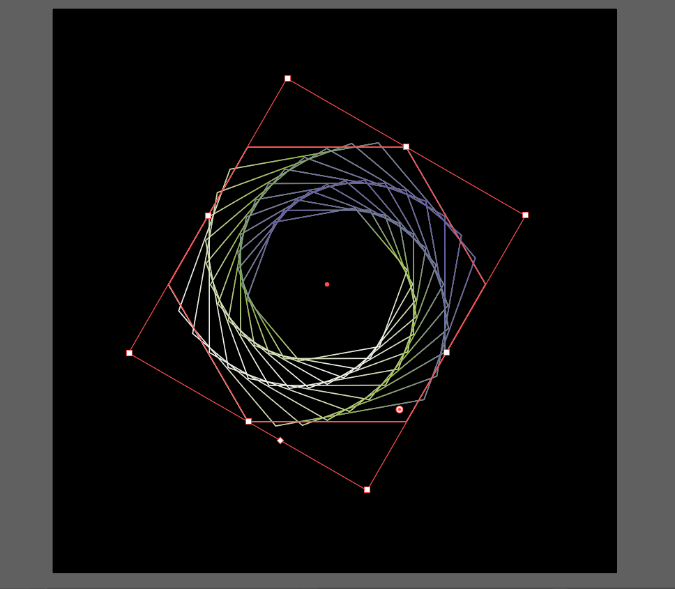 5个简单实用的AI小技巧，一学就上手！