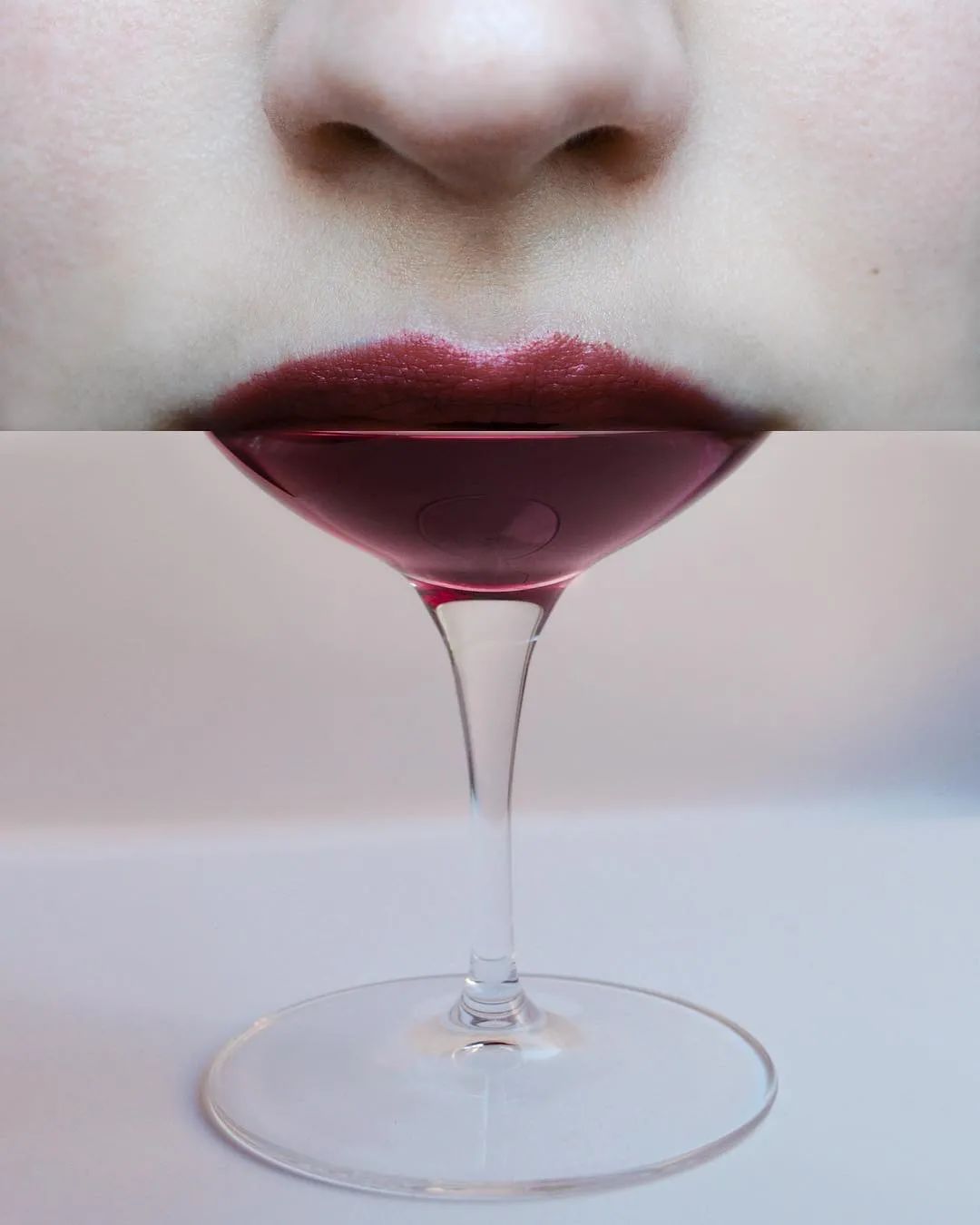 PS大神到底可以有多野?看了就知道了!