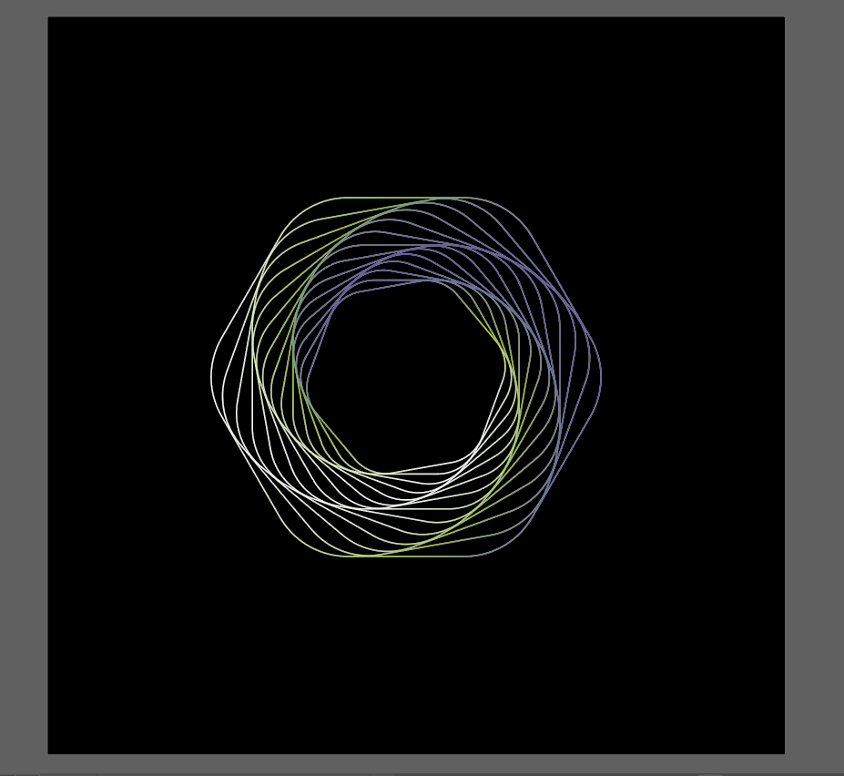 5个简单实用的AI小技巧，一学就上手！