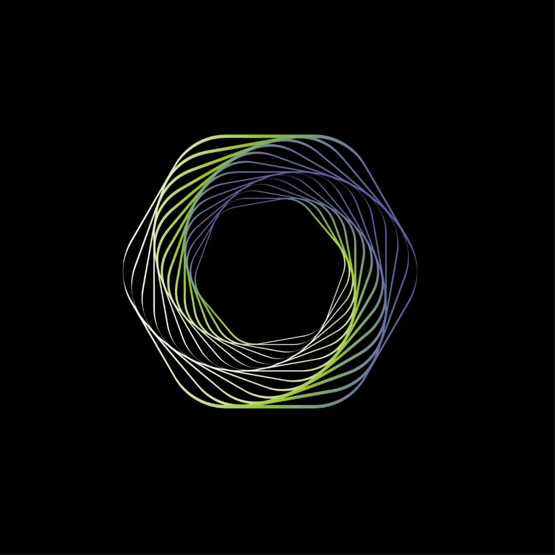 5个简单实用的AI小技巧，一学就上手！