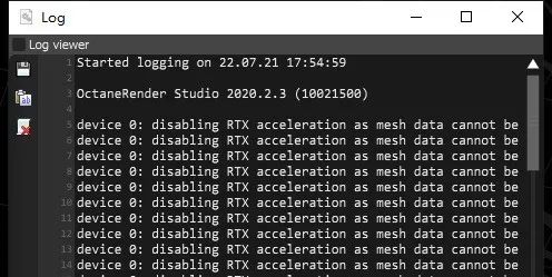 干货：OC常见错误弹窗解决方案（共14种弹窗），强烈推荐收藏！