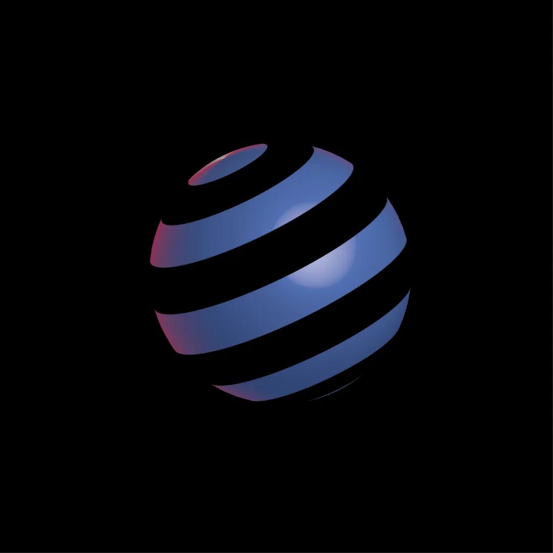 5个简单实用的AI小技巧，一学就上手！