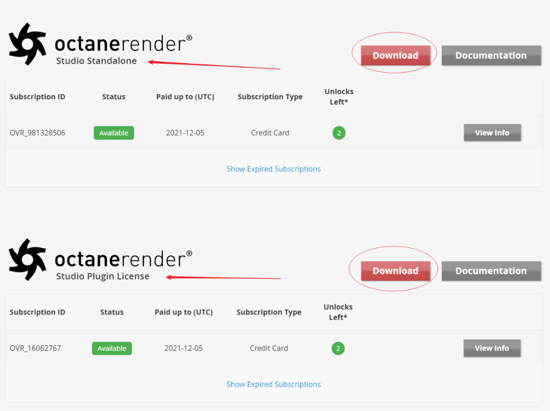 干货：OC常见错误弹窗解决方案（共14种弹窗），强烈推荐收藏！