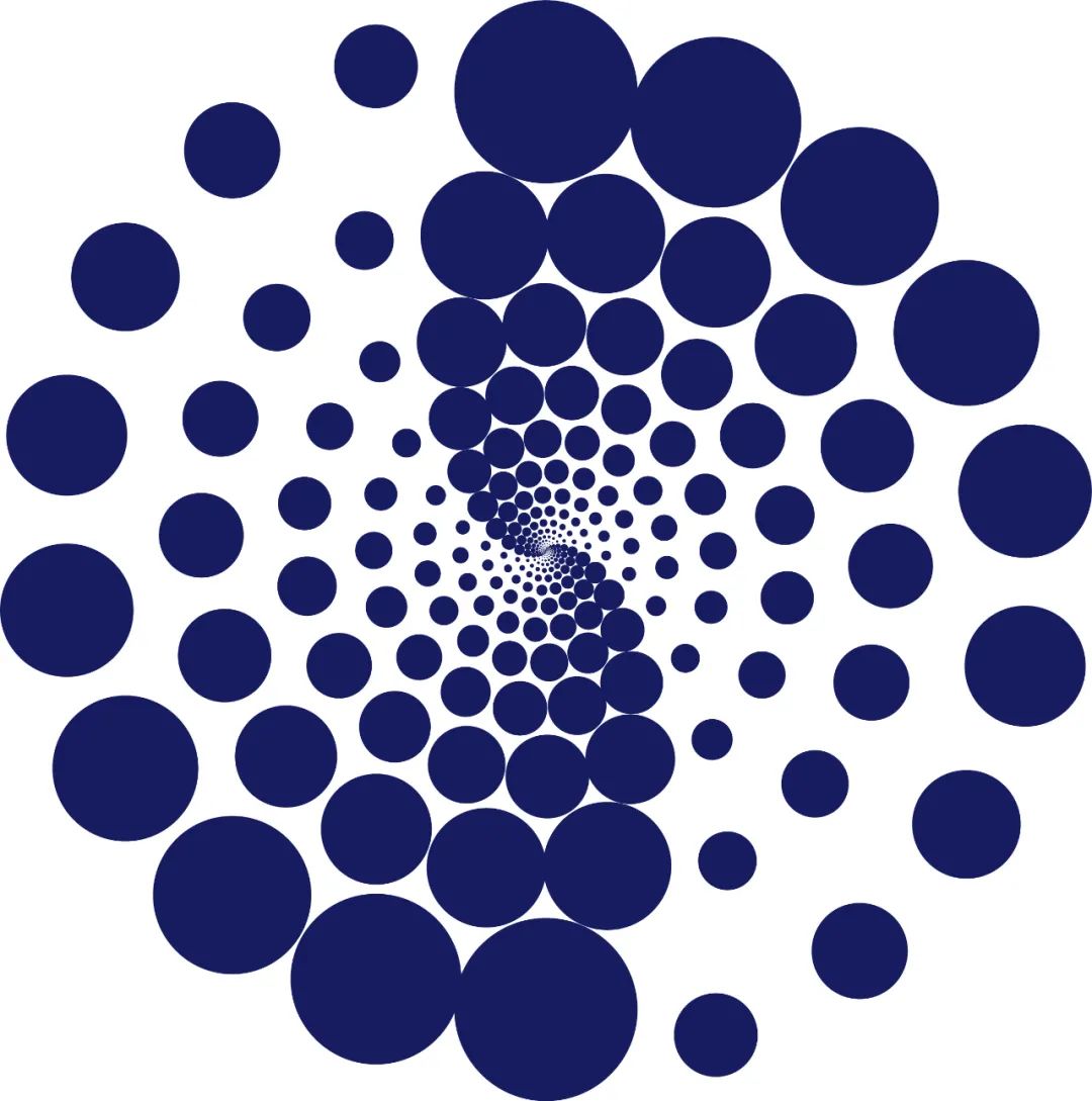 5个简单实用的AI小技巧，一学就上手！