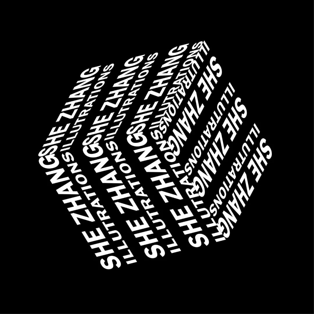 5个简单实用的AI小技巧，一学就上手！