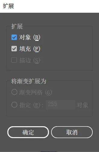 5个简单实用的AI小技巧，一学就上手！
