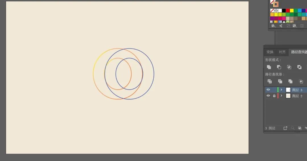 5个简单实用的AI小技巧，一学就上手！