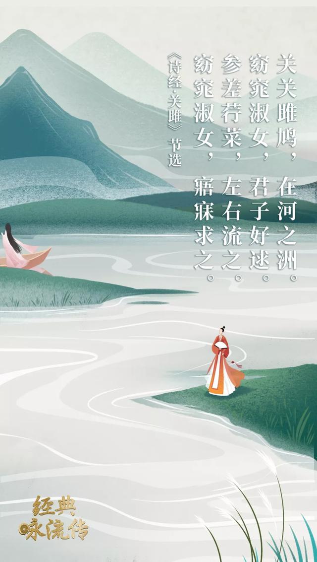 央视,那些惊艳无比的海报创意