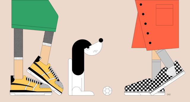 这些设计,也太有创意了吧