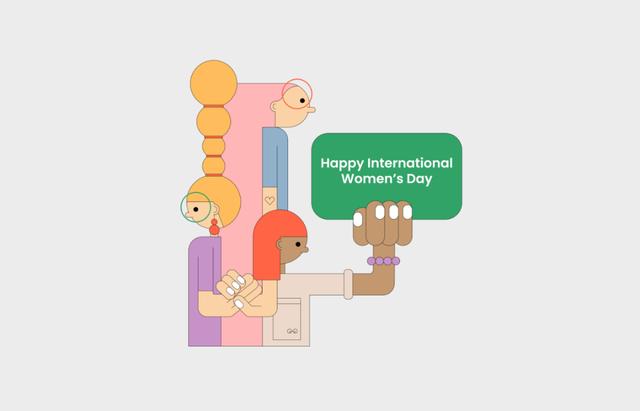 这些设计,也太有创意了吧