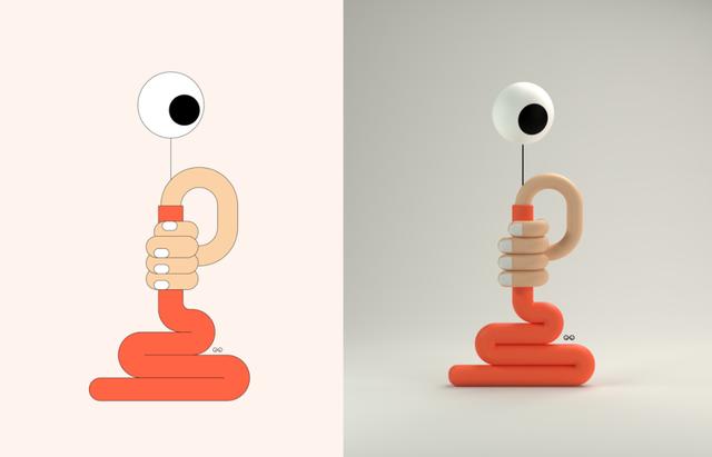 这些设计,也太有创意了吧