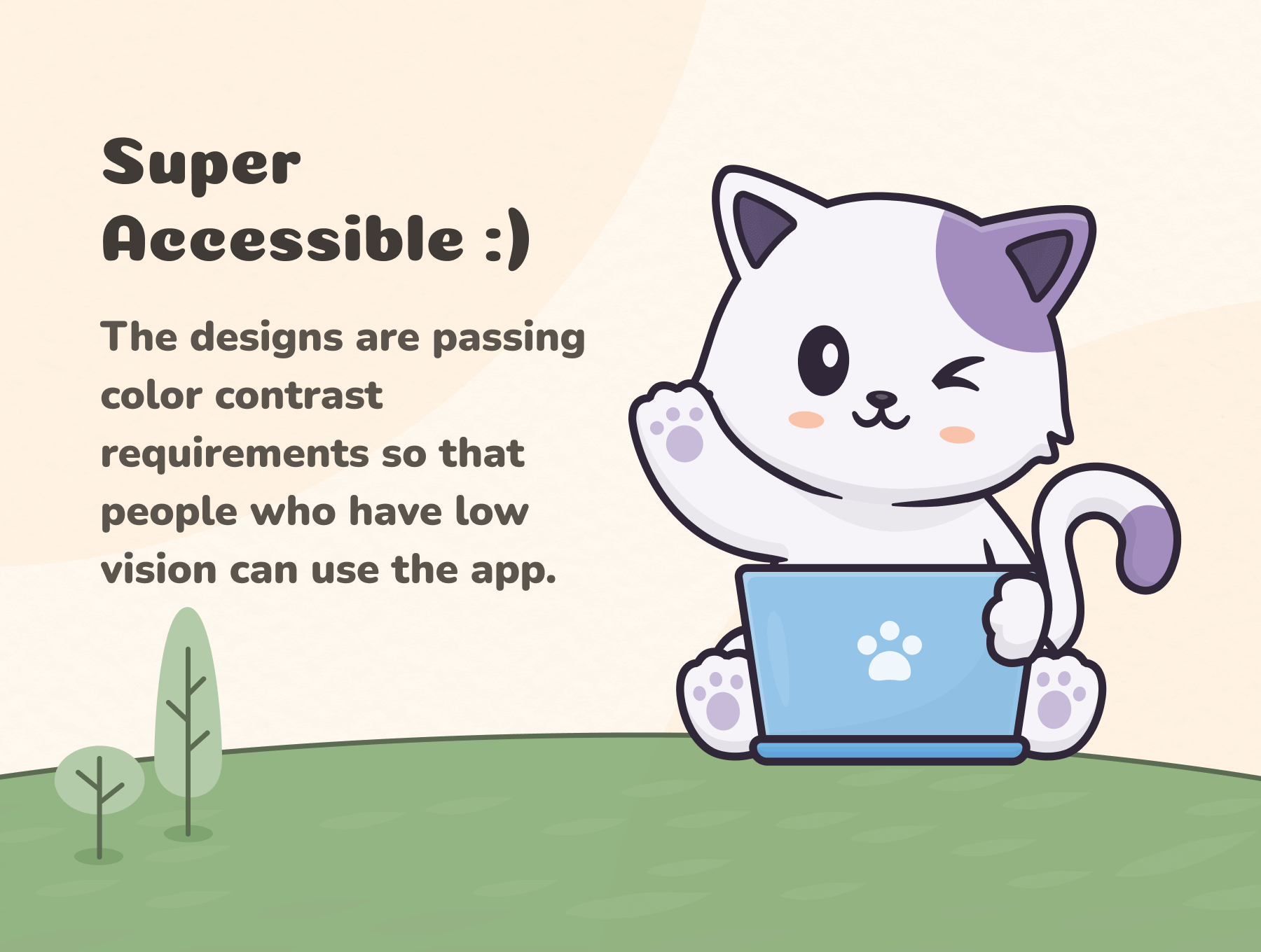 一套风格可爱卡哇伊的糖果电商购买APP UI界面