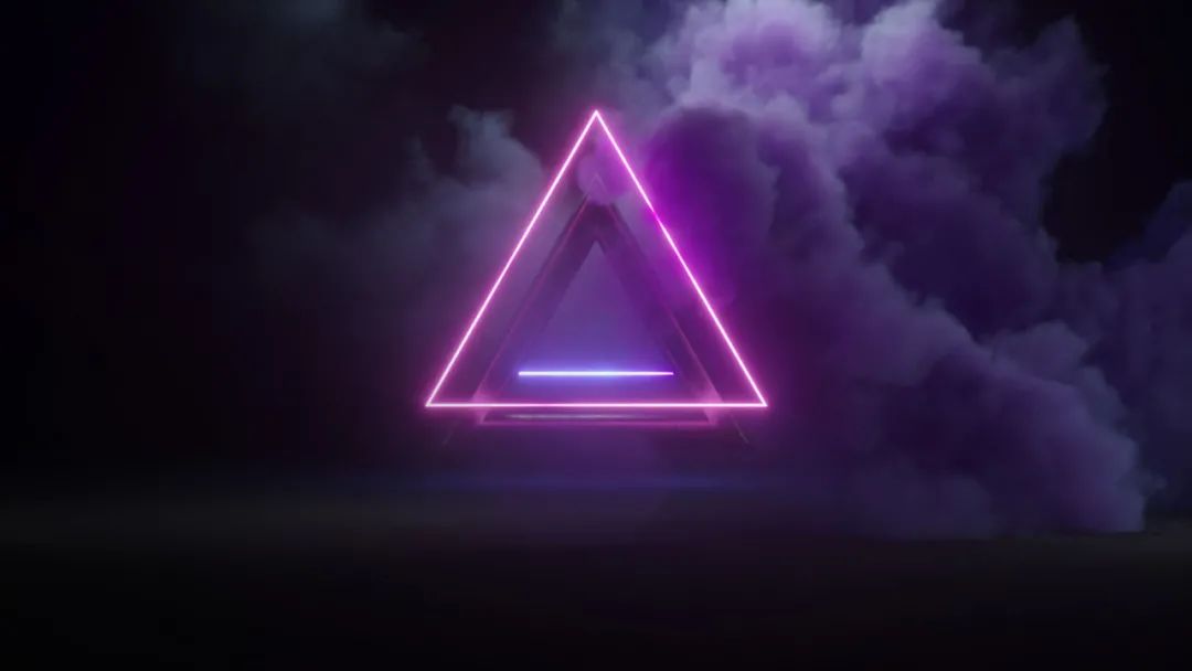 这20套C4D的OC灯光预设，我感觉我的图越来越有质感了！