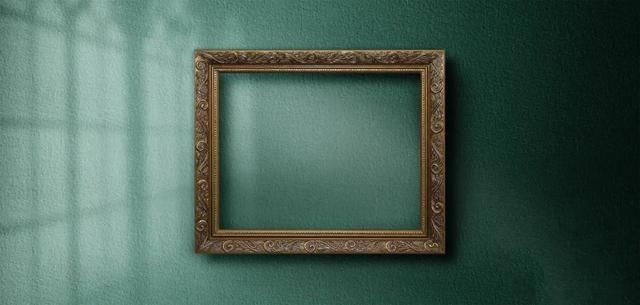 广告设计欣赏！广告设计需要脑洞激活