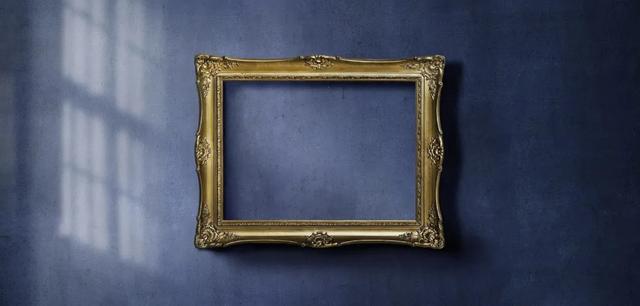 广告设计欣赏！广告设计需要脑洞激活