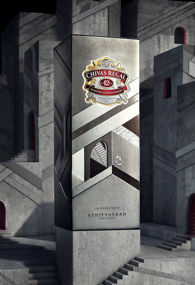 广告创意方法!整点儿新颖的