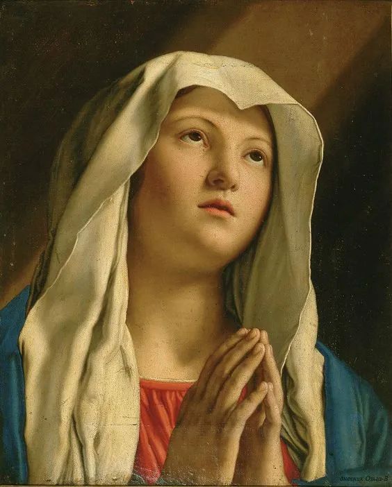 PS脑洞欣赏世界名画变防疫海报