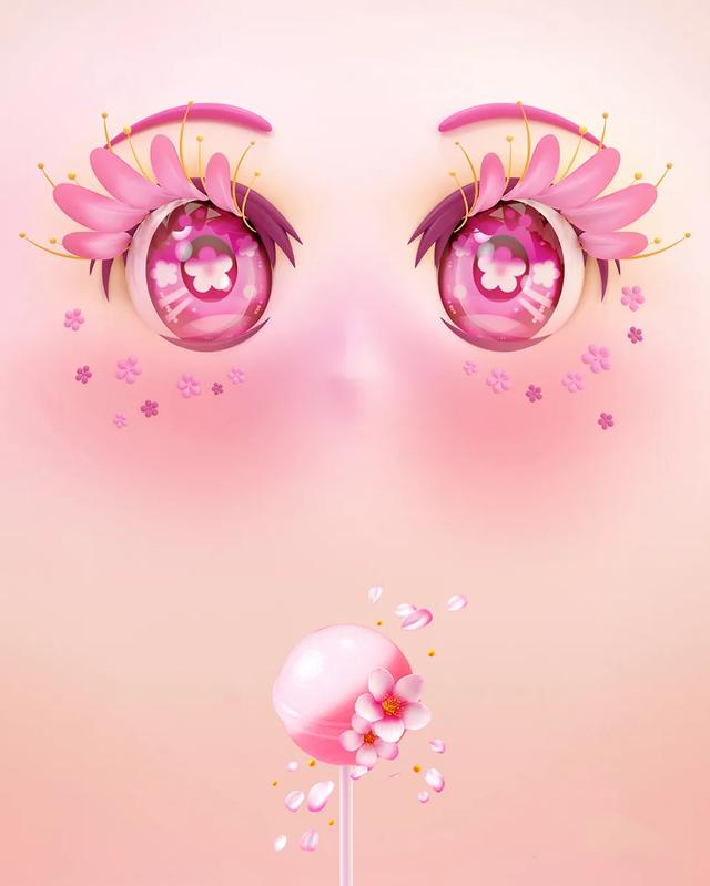 广告创意方法!整点儿新颖的