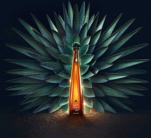 广告创意方法!整点儿新颖的