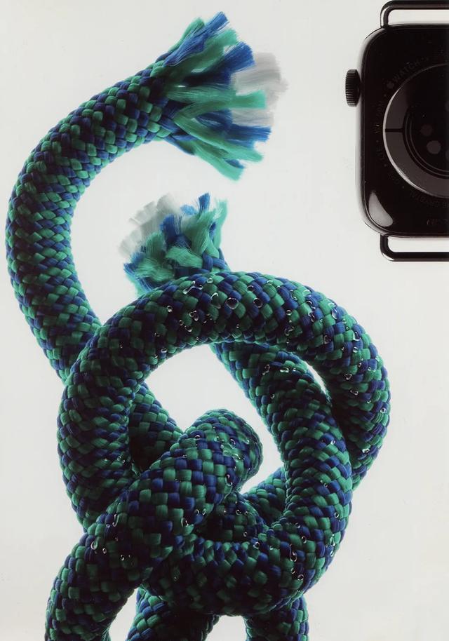 广告创意方法!整点儿新颖的